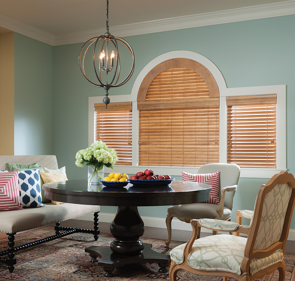 Metrowest Blinds and Shades | 20 Azalea Dr, Medway, MA 02053, USA | Phone: (508) 641-7078