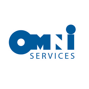 Omni Services | 694 Loudon Rd, Latham, NY 12110, USA | Phone: (866) 396-4656