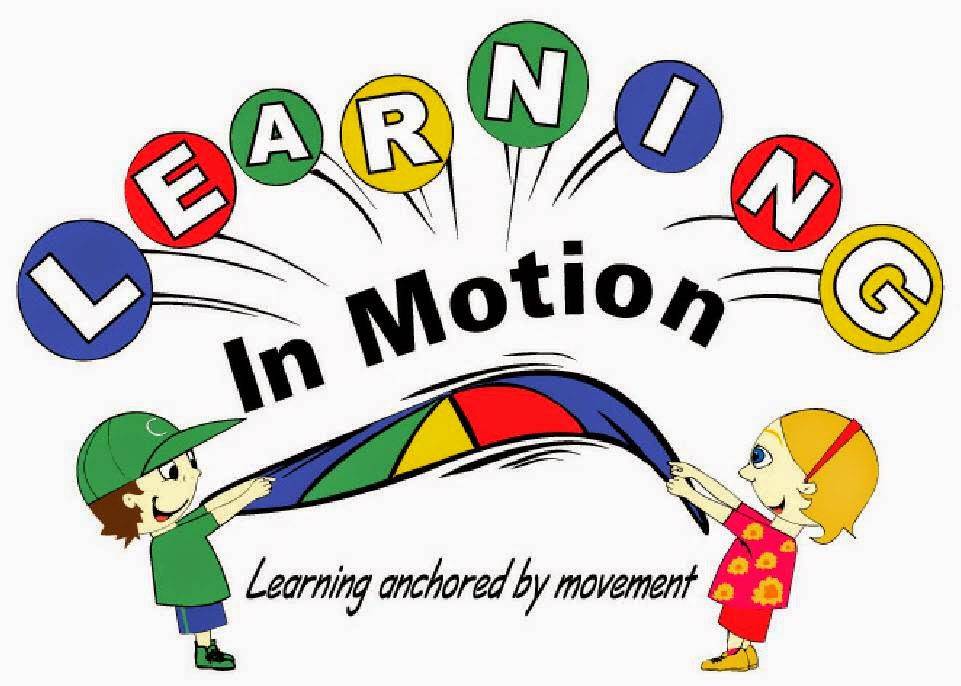 Learning In Motion Preschool | 10945 Stirling Rd, Cooper City, FL 33328, USA | Phone: (954) 434-9620