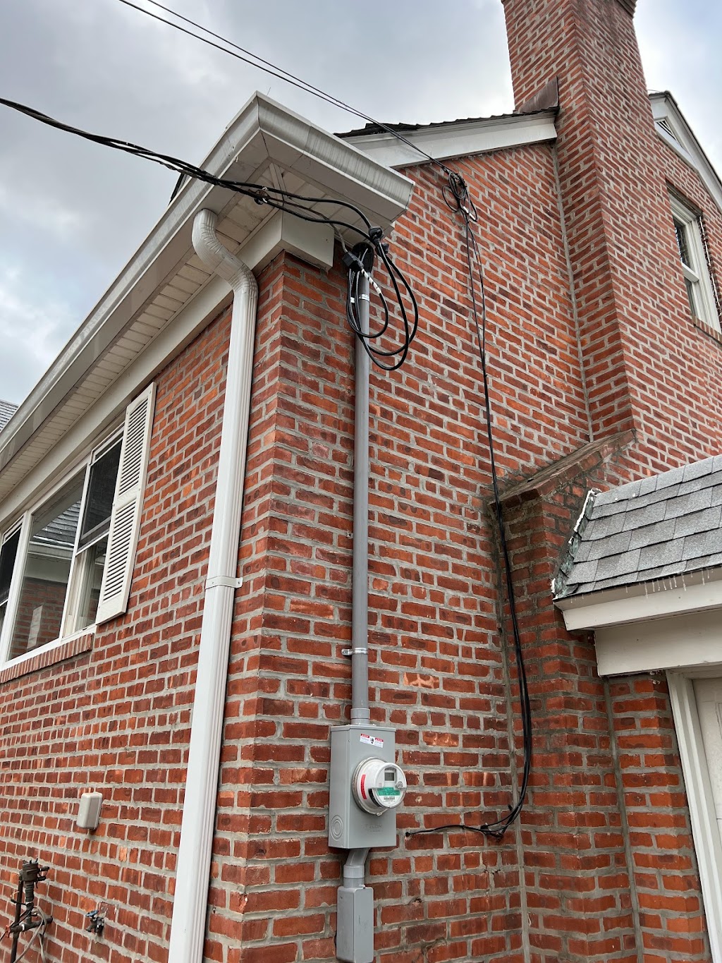 Mr Wire Electric Inc. | 15 Adams Rd, Ossining, NY 10562, USA | Phone: (914) 265-9473