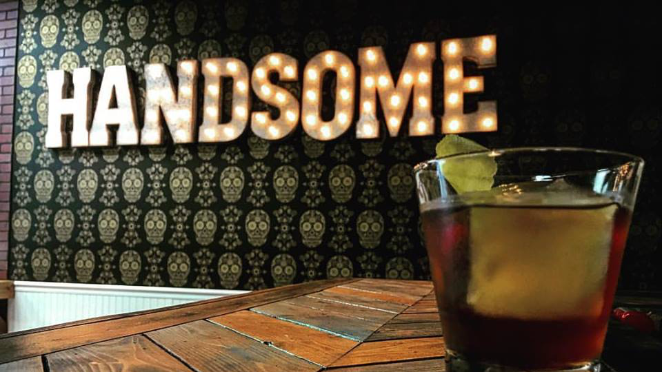 Los Barberos | 1630 Contra Costa Blvd Suite D, Pleasant Hill, CA 94523, USA | Phone: (925) 457-9181