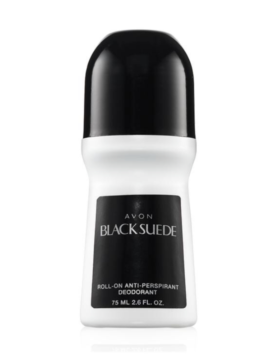 Avon Representative Griselda Cervantes | 1693 Vejar St, Pomona, CA 91766, USA | Phone: (626) 890-7818