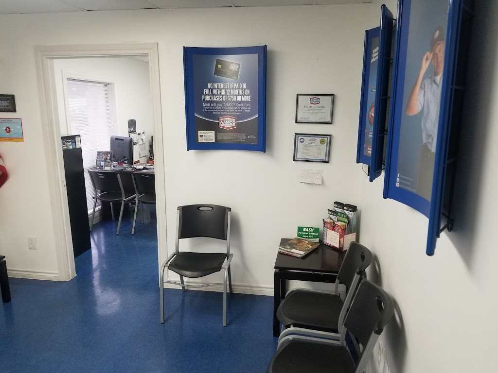 AAMCO Transmissions & Total Car Care | 2409 S Bell Blvd, Cedar Park, TX 78613, USA | Phone: (512) 331-4547 AAMCO Transmissions & Total Car Care | 2409 S Bell Blvd, Cedar Park, TX 78613, USA | Phone: (512) 331-4547