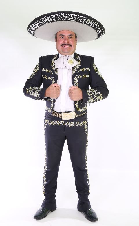 Mariachi sol de Mi Tierra | 950 Hooker St, Denver, CO 80204, USA | Phone: (303) 467-3185