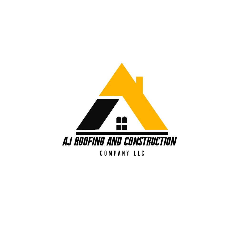 AJ Roofing & Construction, LLC | 3226 S 93rd Ave, Tolleson, AZ 85353, USA | Phone: (602) 702-9941