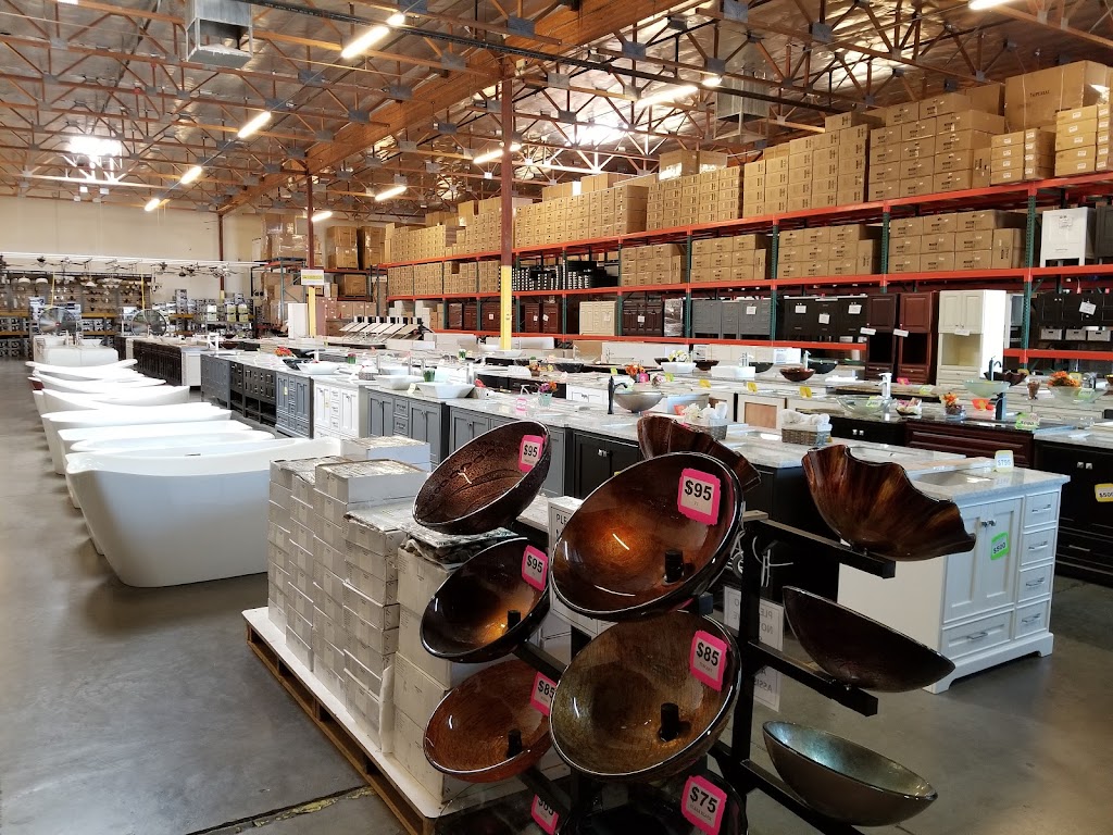 J&J LIQUIDATORS LLC | 4720 W Van Buren St # 4, Phoenix, AZ 85043, USA | Phone: (602) 278-0816