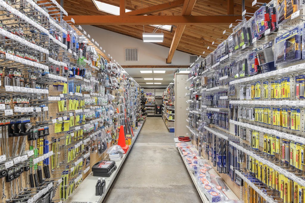 D & D Supply, a Standard Plumbing Supply company | 373 Pleasant Valley Rd, Diamond Springs, CA 95619, USA | Phone: (530) 626-3250