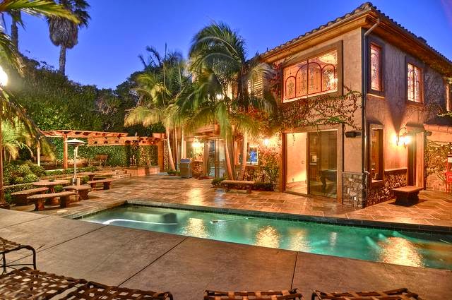 American Home Realty | 24586 Wembley Cir, Laguna Hills, CA 92653 | Phone: (949) 448-0961