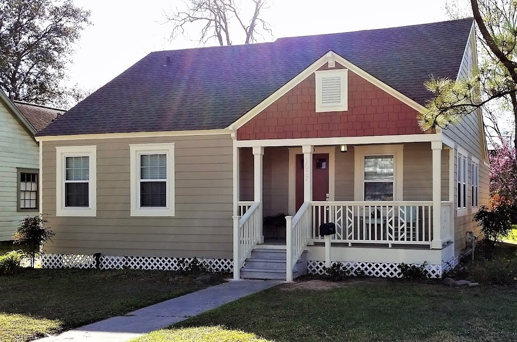 City Quest Contractors | 2004 Lakehurst Rd, Spicewood, TX 78669, USA | Phone: (512) 692-9169