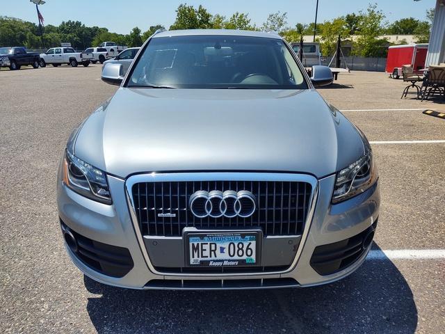 Cars For Less | 3950 227th Ave NW, St Francis, MN 55070, USA | Phone: (612) 807-4459