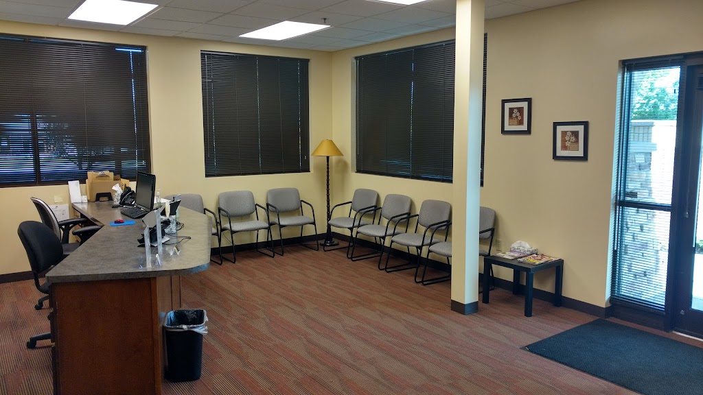 Rocky Mountain Physical Therapy- Broomfield | 16677 Lowell Blvd Suite 101, Broomfield, CO 80023, USA | Phone: (720) 510-2370