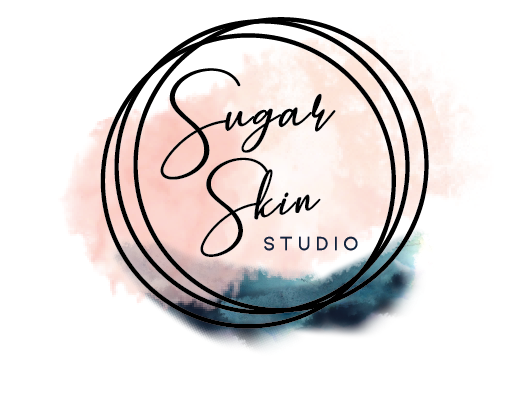 Sugar Skin Studio | 8826 Santa Fe Dr #214, Overland Park, KS 66212, USA | Phone: (913) 735-0738