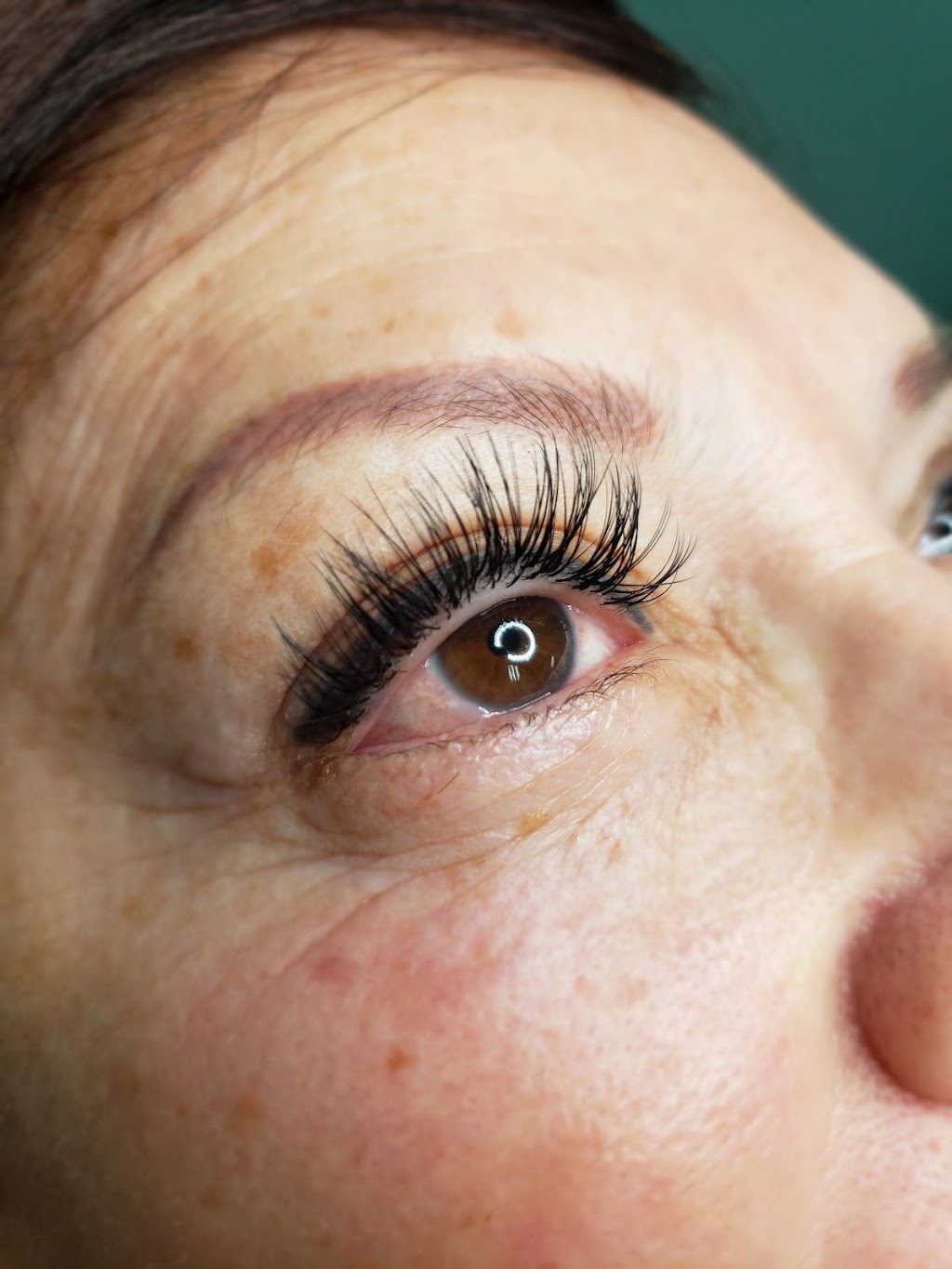 Sweet Esthetics | 17216 Slover Ave ste 122, Fontana, CA 92337, USA | Phone: (909) 695-2065
