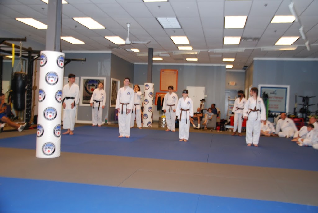 Adel’s Martial Arts Academy | 3553C Long Beach Rd, Oceanside, NY 11572, USA | Phone: (516) 605-6160
