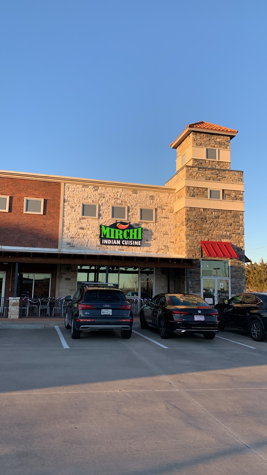 West Towne Center | 12255 Teel Pkwy, Frisco, TX 75034 | Phone: (469) 232-3400