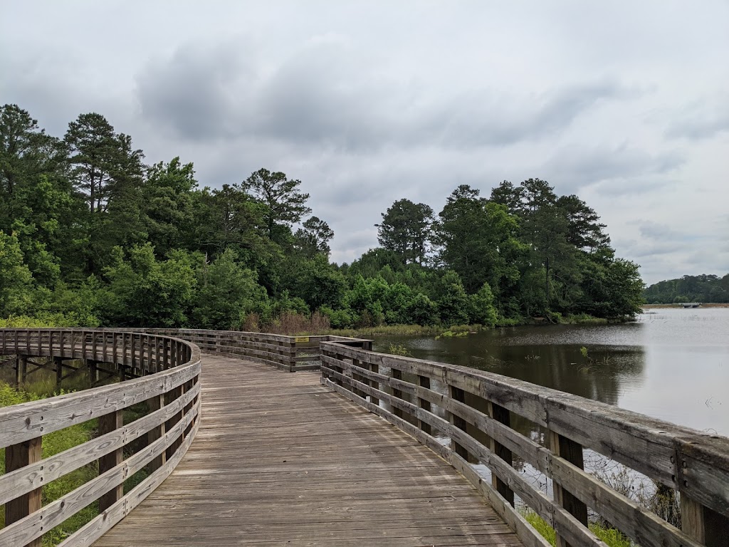 Panola Mountain State Park Office and Visitor Center | 2620 Georgia 155 SW, Stockbridge, GA 30281, USA | Phone: (770) 389-7801