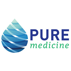 Pure Medicine | 4645 Avon Ln Suite 200, Frisco, TX 75033, USA | Phone: (469) 414-9660