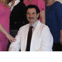 Richard S. Bernstein DDS | 31158 Haggerty Rd, Farmington Hills, MI 48331, United States | Phone: 248.636.2100