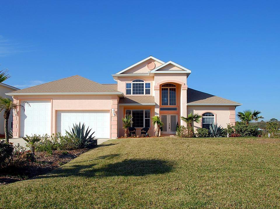 Frank Seeber Roofing | 6211 SW 166th Ave, Southwest Ranches, FL 33331, USA | Phone: (954) 680-3877