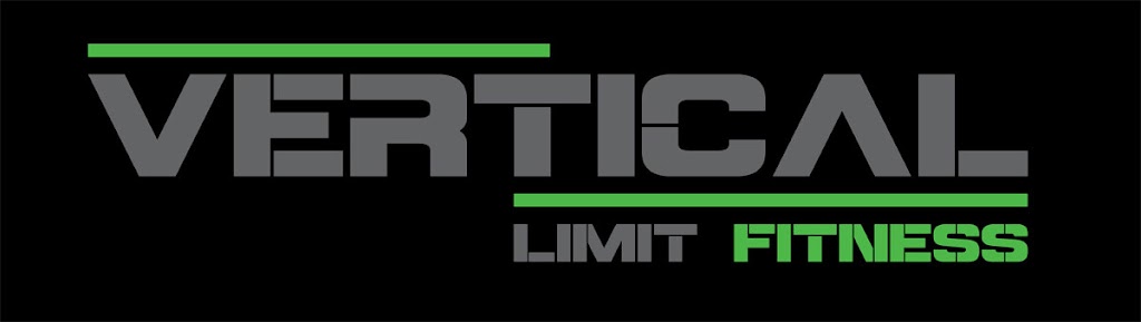 Vertical Limit Fitness | Tulsa/Jenks Group Fitness Training | 3006 W Main St, Jenks, OK 74037, USA | Phone: (918) 409-1633