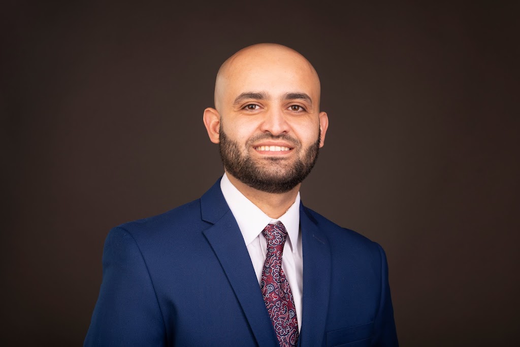 Rasam Zaid, Realtor | 7311 Park Ave, Allen Park, MI 48101, USA | Phone: (313) 663-7390