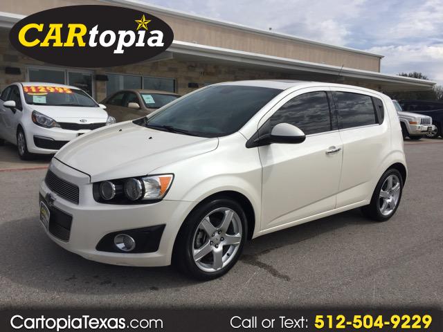 Car Topia | 21701 I-35, Kyle, TX 78640, USA | Phone: (512) 504-9229