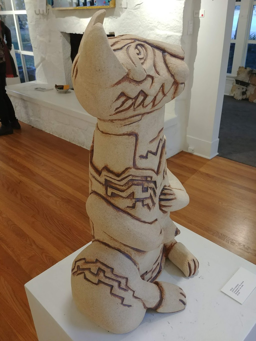 Santa Ysabel Art Gallery | 30352 CA-78, Santa Ysabel, CA 92070, USA | Phone: (760) 765-1676