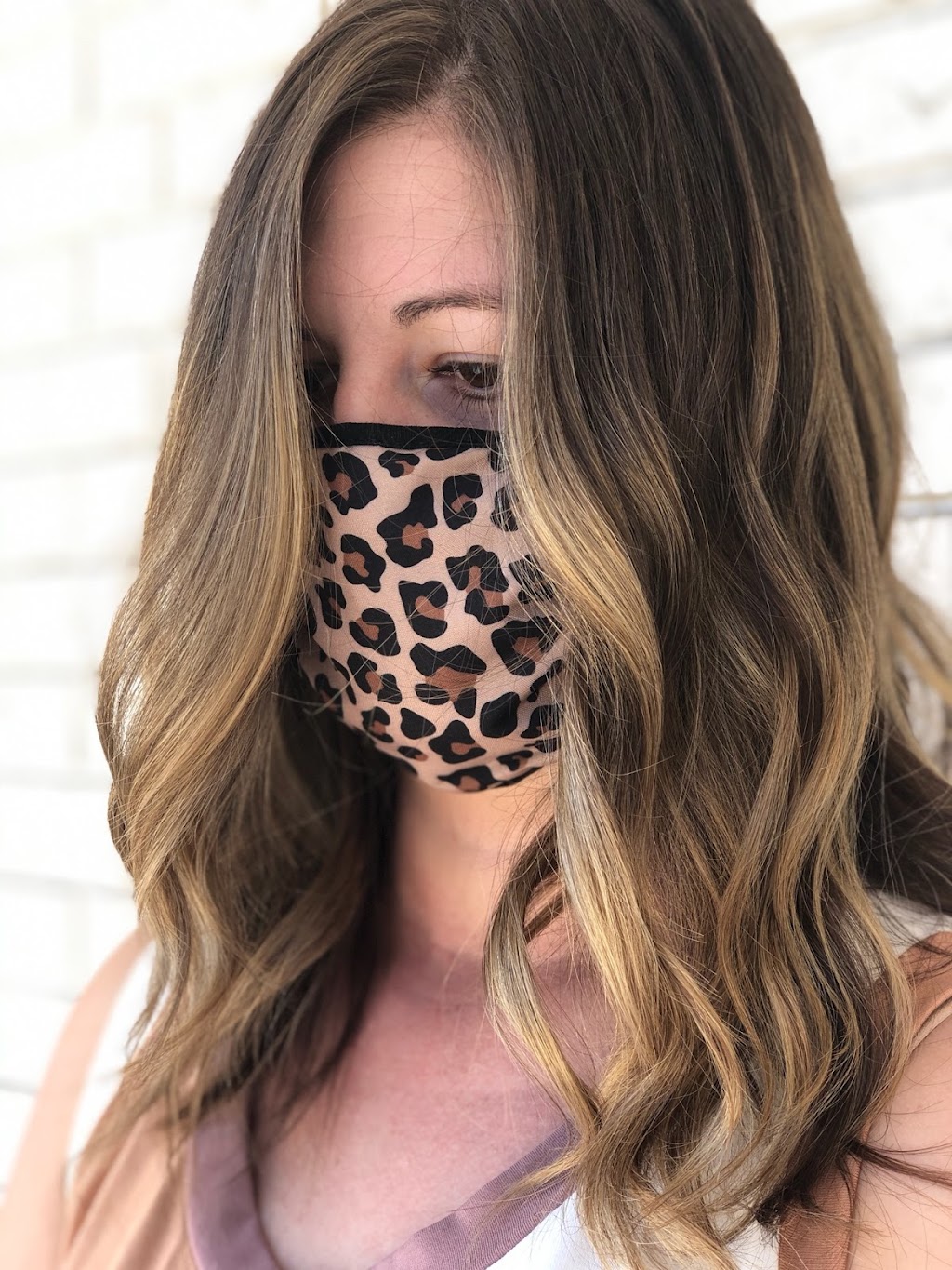 Bird + Banshee Salon | 9100 N US 75-Central Expy 1000 Suite 21, Dallas, TX 75231, USA | Phone: (214) 532-1131