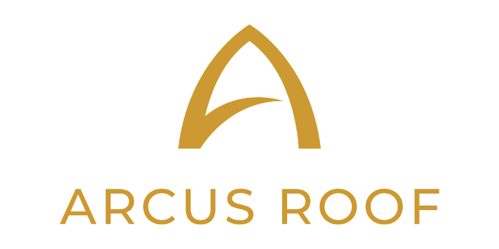 Arcus Roof, Inc. | 1095 Marietta Industrial Dr, Marietta, GA 30062, USA | Phone: (770) 648-4506
