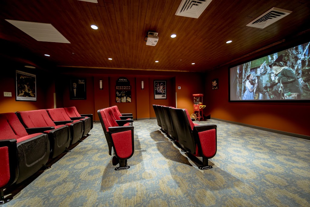 Belle Maison Nursing & Rehabilitation Center, LLC | 15704 Medical Arts Dr, Hammond, LA 70403, USA | Phone: (985) 542-0110