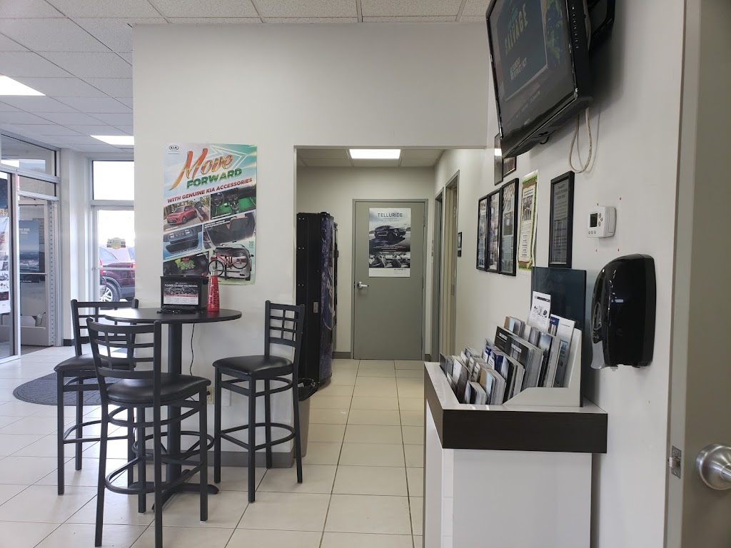 Smail Auto Group | 5110 US-30, Greensburg, PA 15601, USA | Phone: (724) 216-6205