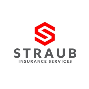 Straub Insurance Services | Nissan Building, 205 Straub Dr Suite 1, Triadelphia, WV 26059, USA | Phone: (304) 230-5000
