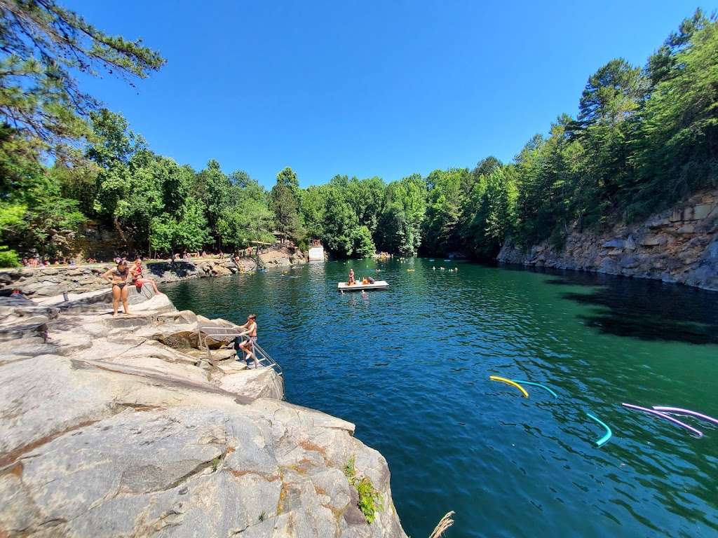 The Quarry at Carrigan Farms | 1213 Oakridge Farm Hwy, Mooresville, NC 28115, USA | Phone: (704) 664-1450