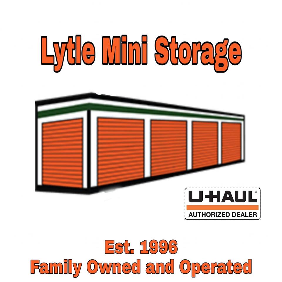 Lytle Mini-Storage | 19250 N Somerset St, Lytle, TX 78052, USA | Phone: (830) 772-3928