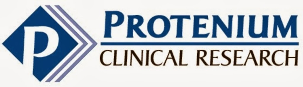 Protenium Clinical Research | 1725 Chadwick Ct #200, Hurst, TX 76054, USA | Phone: (817) 281-4156
