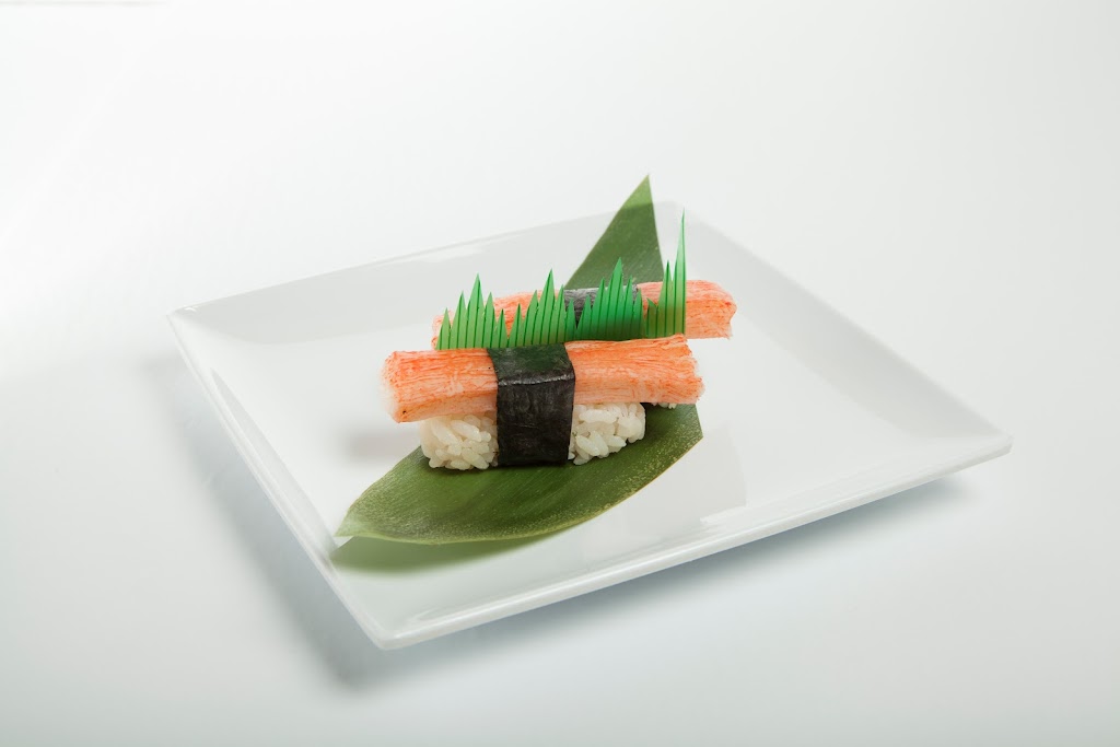 Sushi Runner Palmetto Bay | 17331 S Dixie Hwy, Palmetto Bay, FL 33157, USA | Phone: (786) 713-5284