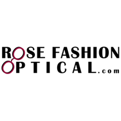 Rose Fashion Optical and the Spectacle Shoppe | 7204 Minnetonka Blvd, St Louis Park, MN 55426, USA | Phone: (952) 928-7005