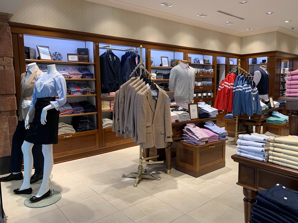 Brooks Brothers | 3400 E Sky Harbor Blvd, Phoenix, AZ 85034, USA | Phone: (480) 692-7384