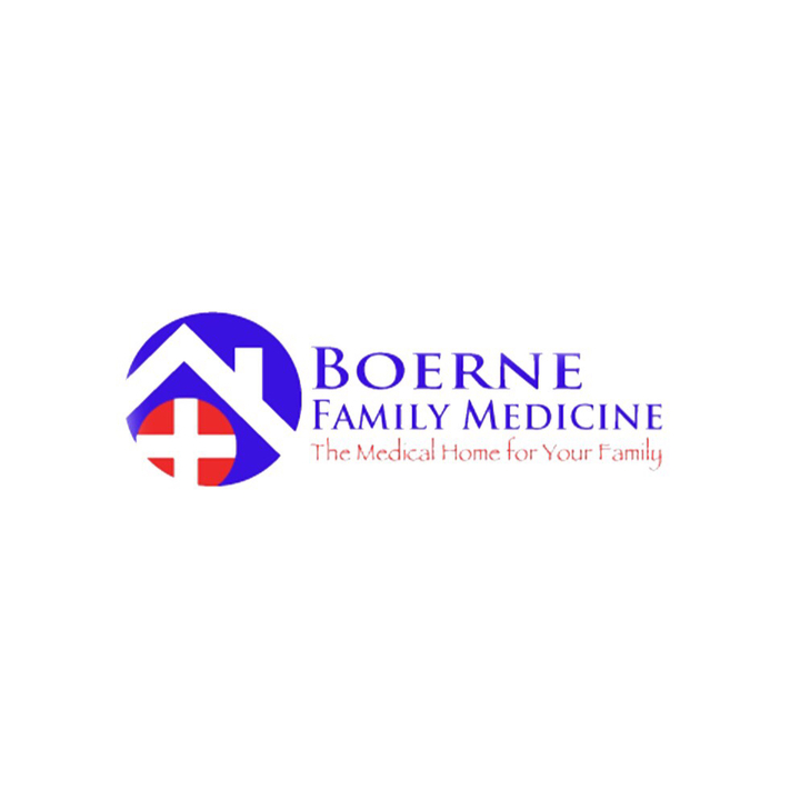 Boerne Family Medicine | 112 Herff Rd #110, Boerne, TX 78006, USA | Phone: (830) 331-8585