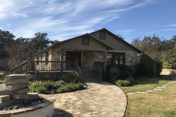 JBGoodwin REALTORS®, Hill Country | 32255 I-10, #E, Boerne, TX 78006, USA | Phone: (830) 216-6971