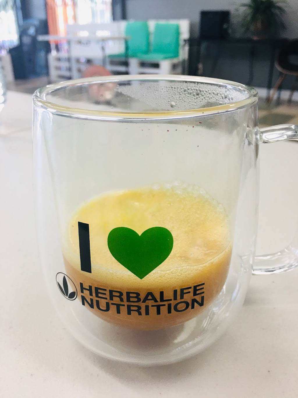 Long Beach Herbalife - Wilmington Herbalife | 1552 W Willow St, Long Beach, CA 90810, USA | Phone: (562) 773-9954