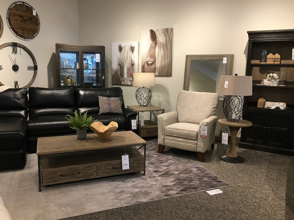 La-Z-Boy Furniture Galleries | 1690 State Hwy K, OFallon, MO 63366, USA | Phone: (636) 379-3945