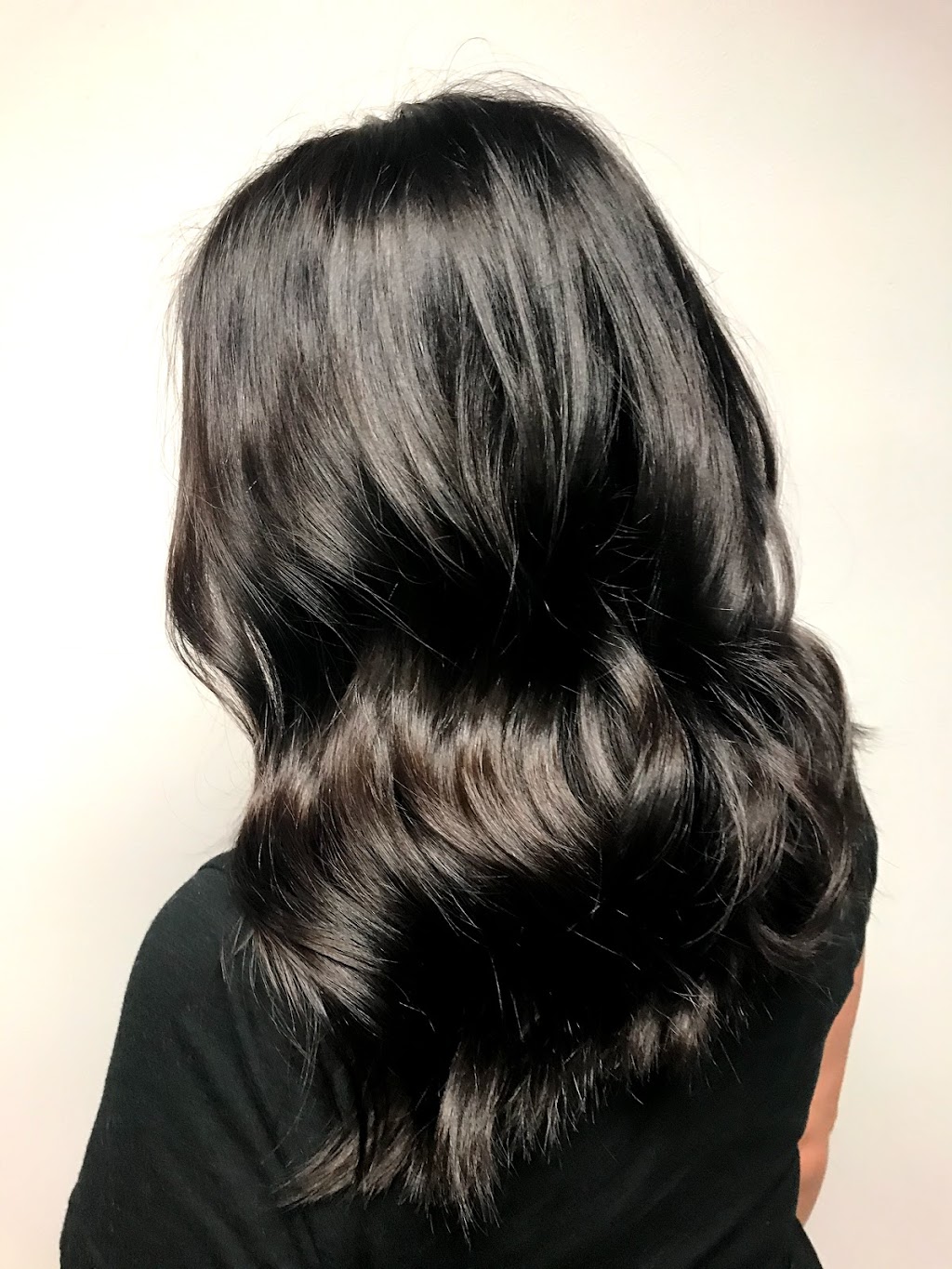 Hair By Kristen Verley | 285 N Janacek Rd, Brookfield, WI 53045, USA | Phone: (414) 899-6236