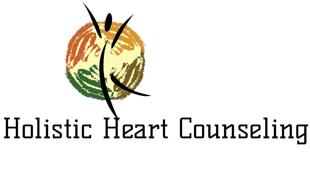 Holistic Heart Counseling | 3740 N Josey Ln Suite 145, Carrollton, TX 75007, USA | Phone: (469) 373-2760
