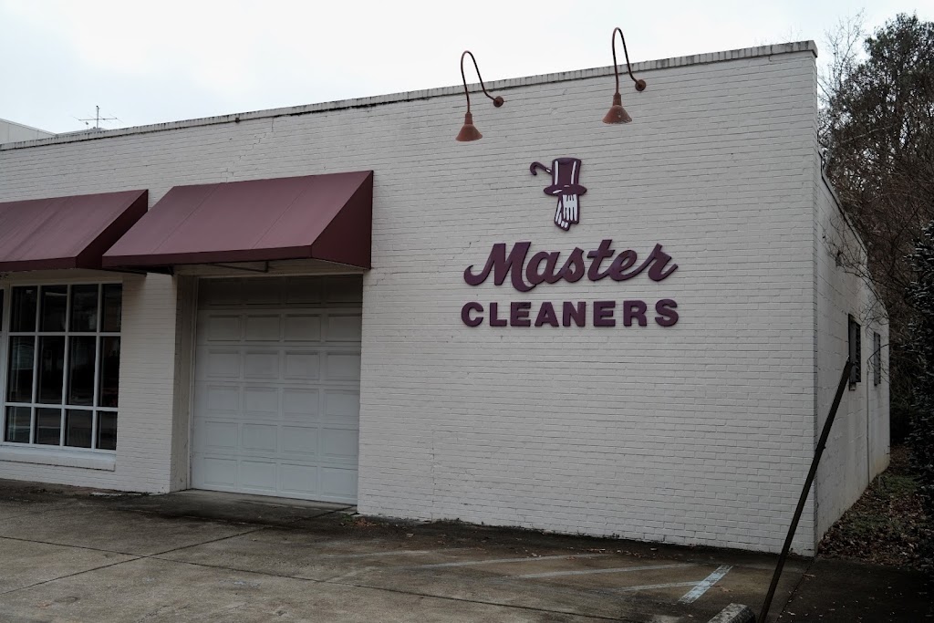 Master Cleaners-Williamsburg | 1012 Richmond Rd, Williamsburg, VA 23185, USA | Phone: (757) 229-6556