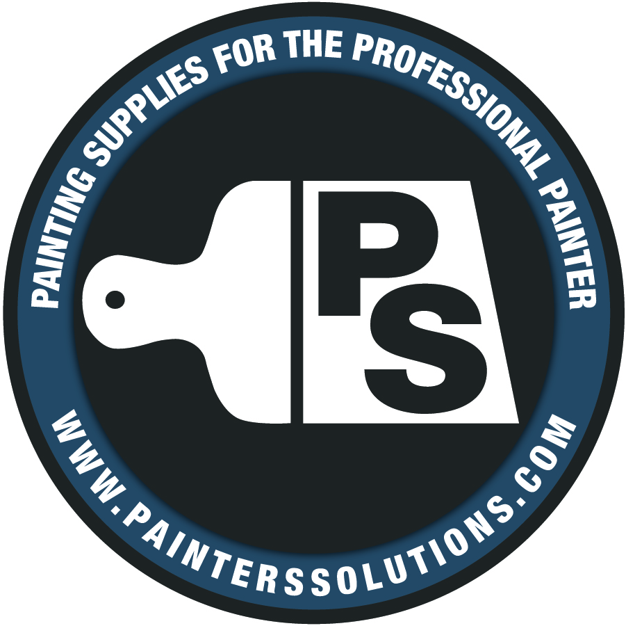 Painters Solutions | 2000 I-30, Rockwall, TX 75087, USA | Phone: (972) 256-8950