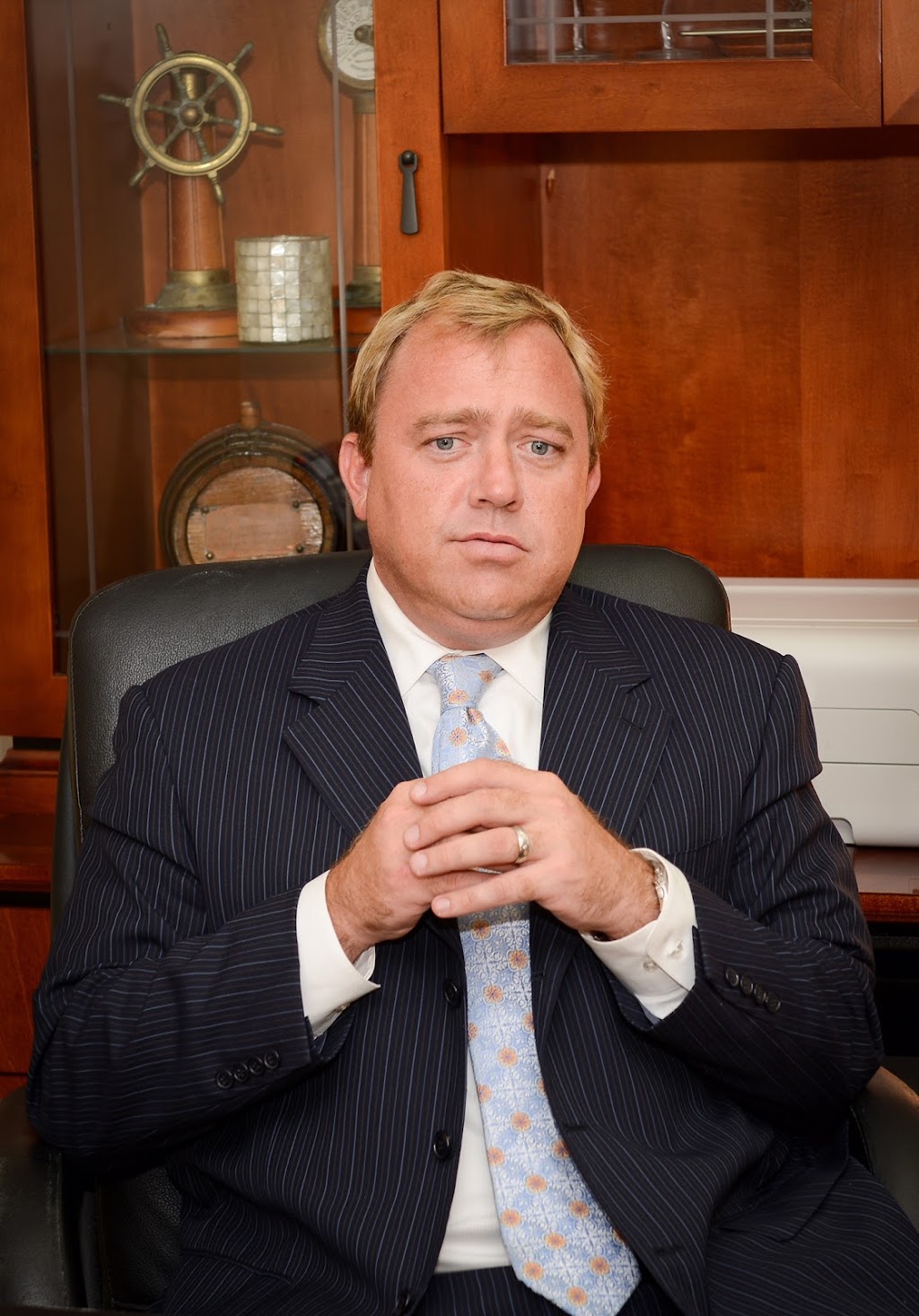 Terrence OSullivan Law, P.A. | 3810 Murrell Rd #340, Rockledge, FL 32955, USA | Phone: (321) 422-2882