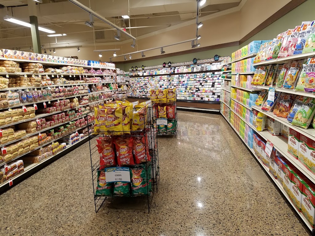 Jerrys Foods | 9625 Anderson Lakes Pkwy, Eden Prairie, MN 55344, USA | Phone: (952) 941-9680