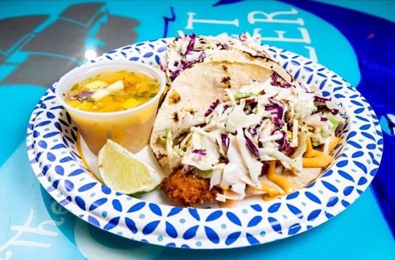 The Gourmet Whaler | 111 Main St, Cold Spring Harbor, NY 11724, USA | Phone: (631) 659-2977