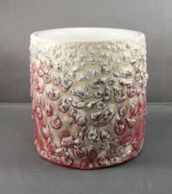 Mich-Art Pottery Studio and Gallery | 2039 OH-18, Wakeman, OH 44889, USA | Phone: (567) 351-6308